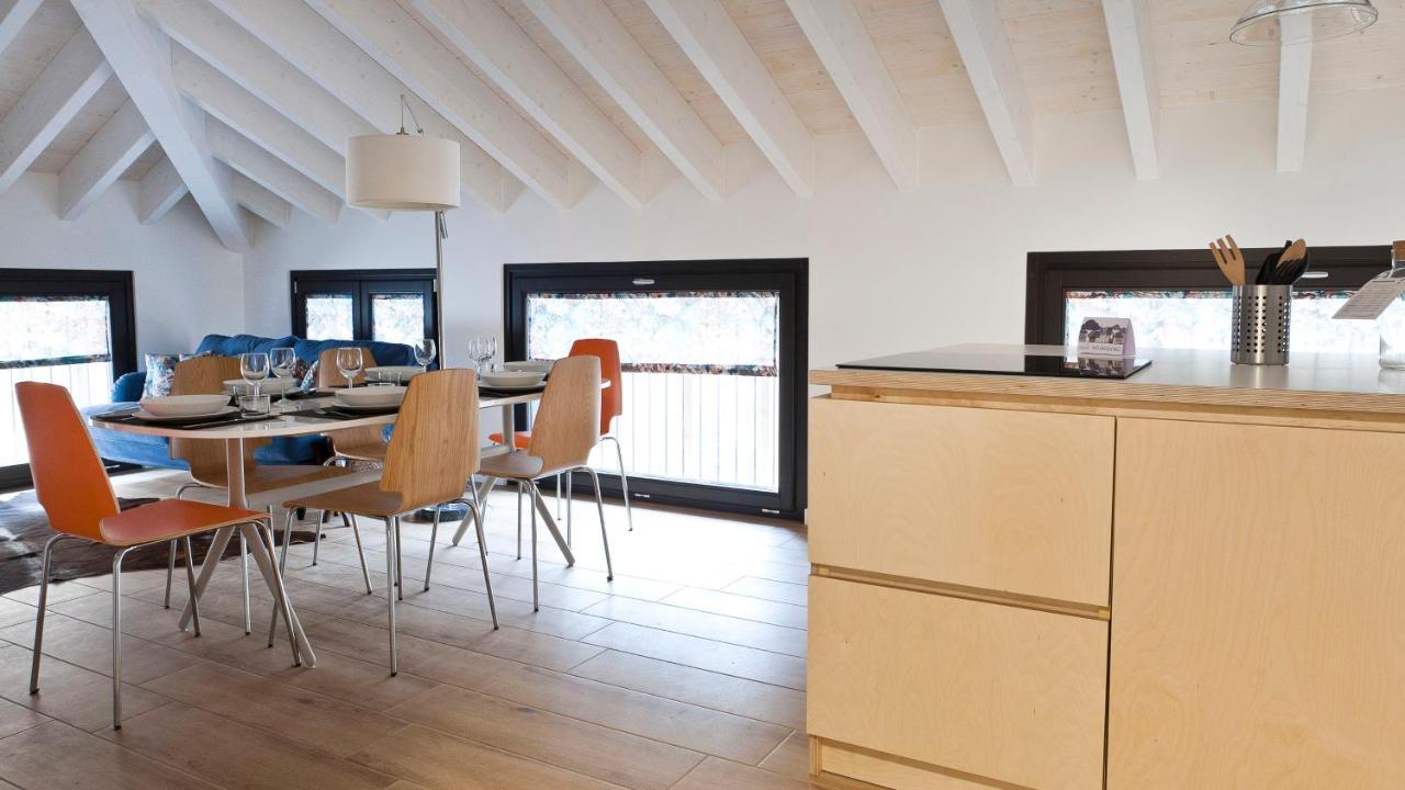 Italianway-caretto Appartamento Milano